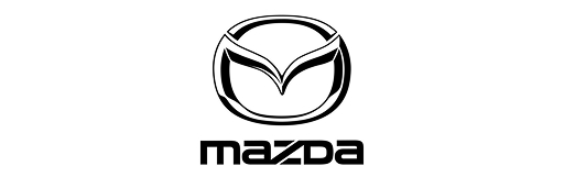 mazda icon
