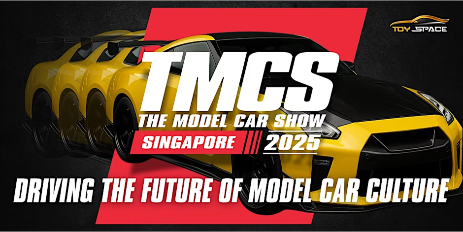 TMCS Image