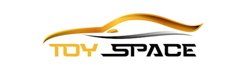 toy space white icon